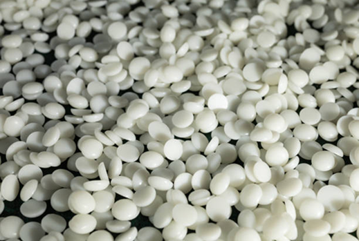 emulsifier
